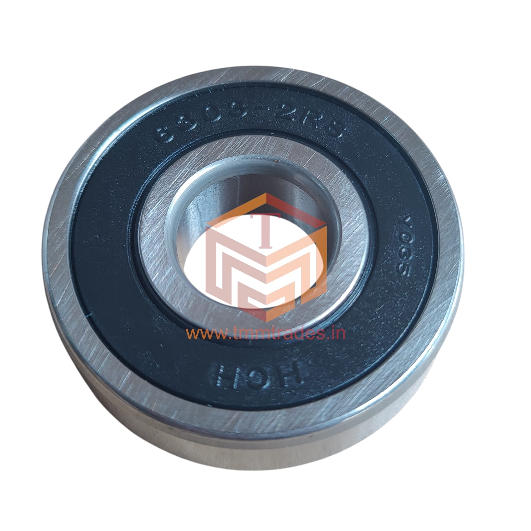 Bearing 6203 2RS HCH