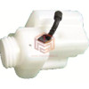 MS 180 Petrol Tank