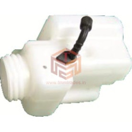 MS 180 Petrol Tank