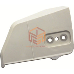MS 180 Chain Sprocket Cover
