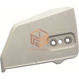 MS 180 Chain Sprocket Cover