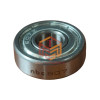Bearing 607zz NBC