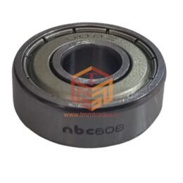 Bearing 608zz NBC