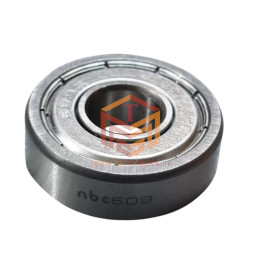 Bearing 609zz NBC