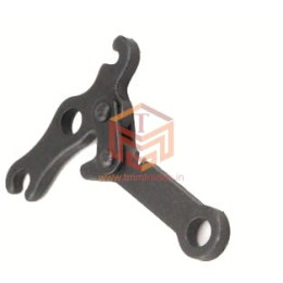 MS 180 Break Lever