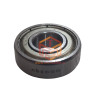 Bearing 698zz NBC