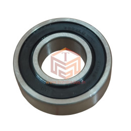 Bearing 6002 2RS NBC
