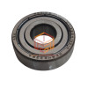 Bearing 6201zz NBC