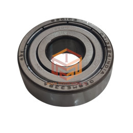 Bearing 6201zz NBC