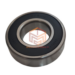 Bearing 6205 2RS NBC