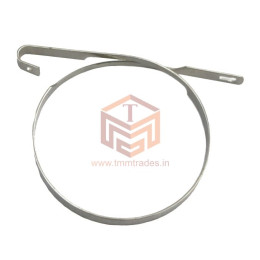 MS 180 Break Band