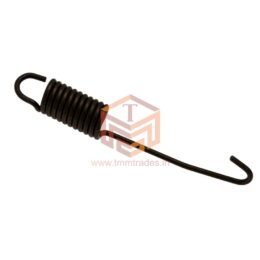 MS 180 Tension Spring