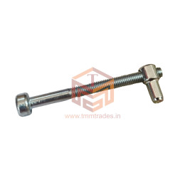 MS 180 Adjustable Screw