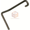 MS 180 Choke Rod
