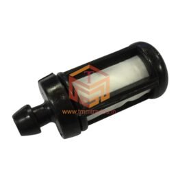MS 180 Petrol Filter