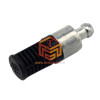 MS 180 Oil Filter