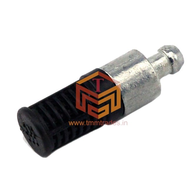 MS 180 Oil Filter