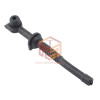 MS 180 Oil Pipe