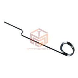 MS 180 Accelerator Spring