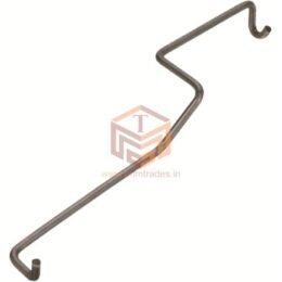MS 180 Throttle Rod