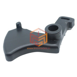 MS 180 Trigger