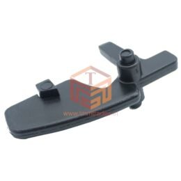 MS 180 Safety Switch