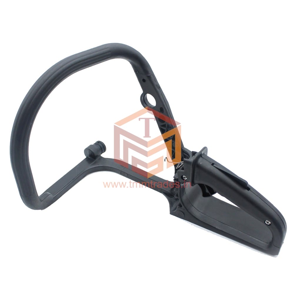 MS 180 Handle Moulding