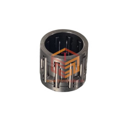 Alternative view of MS 170 - 180  Piston Needle Bearing - MS 170, MS 180