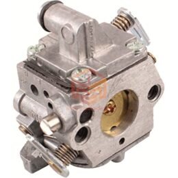 MS 180 Carburator Zama Type