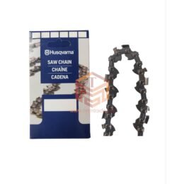 MS 180 Chain - Husqvarna - 16", 18"