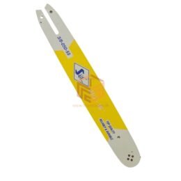 MS 180 Guide Bar - Saif Agro - 16", 18"