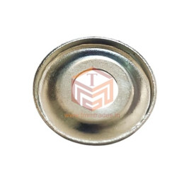 MS 180 Small Washer