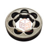 MS 180 Sprocket 3/8 Mini