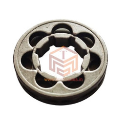MS 180 Sprocket 3/8 Mini