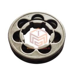 MS 180 Sprocket 3/8 Mini