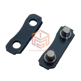 MS 180 Chain Link