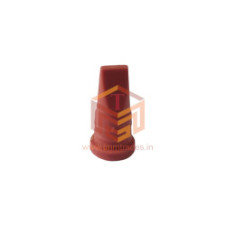 MS 180 Oil Breather Rubber