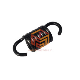 MS 180 Clutch Spring