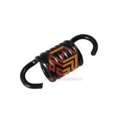 MS 180 Clutch Spring