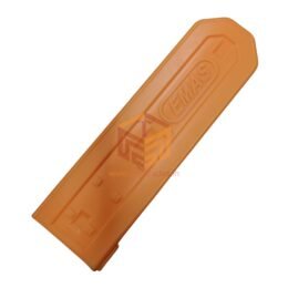 MS 180 Guide Bar Cover