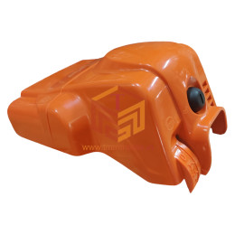 MS 180 Engine Cover New Model