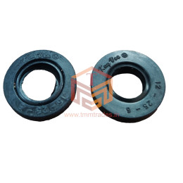 139 F Oil Seal Set
