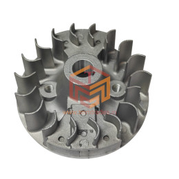 139 F Fly Wheel