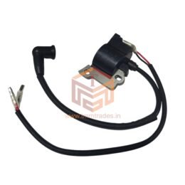 139 F Ignition Coil