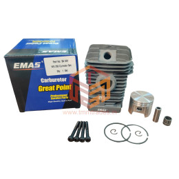 MS 250 Cylinder Set