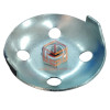 139 F Metal Pawl Big