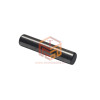 139 F Cam Wheel Pin