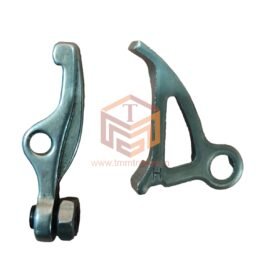 139 F Rocker Arm