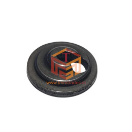 139 F Valve Cap