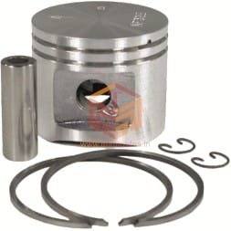 MS 250 Piston Set